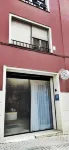 Casa du Soleil Hostal Boutique - Pensions