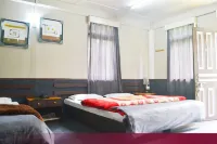 Lampokhari Village Resort - Aritar - Homestays