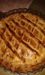 Chicchi di Melograno - breakfast