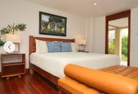 Pvt Villa Estate with Mtn Views  Pool in Ocho Rios - maisons de vacances