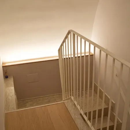 La Casa di Nadì