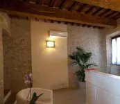Arnolfo B&B - parking