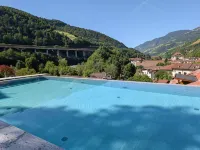 Hotel Schmuckhof - 3-Sterne