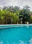 Cote Pacific Casitas - Bungalows