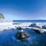 Hotel Shinayoshi - parkir