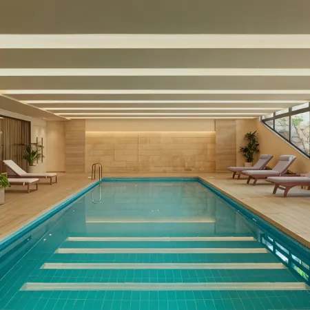 Venus Beach Hotel