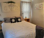 Great Location - 3 miles to Cedar Point Park, 2.8 miles to CP Sports  Force Park - جاكوزي