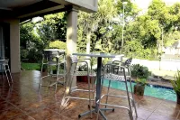 The Bedford View Guest House - 4-Sterne