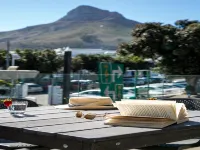 Camps Bay Village - Apartments