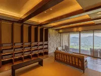 Akakura Kanko Hotel - con terme