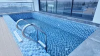 Jiangyin Shankang Lake Resort - Pools