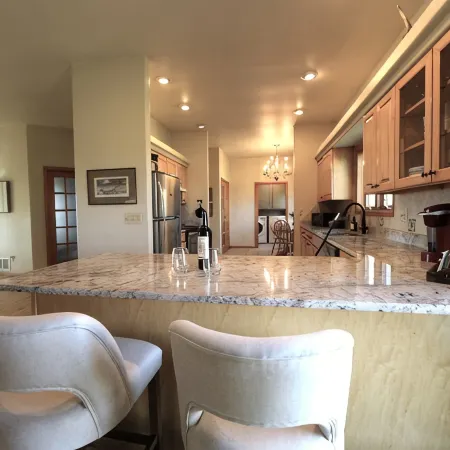 Mountain -Ranch Views! Near River Access! Fly Fishing.