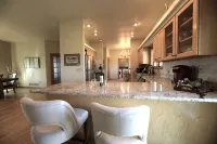 Mountain -Ranch Views! Near River Access! Fly Fishing. - 4-Star