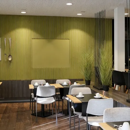 Hotel Saint Sauveur by WP Hotels
