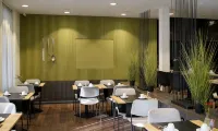 Hotel Saint Sauveur by WP Hotels - Beach