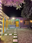 The Vintage Guest House Skardu - 2 stjerner