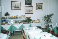 Hotel Valentino - 3-Star