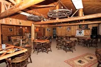 Yellowstone Valley Inn - Mountain View