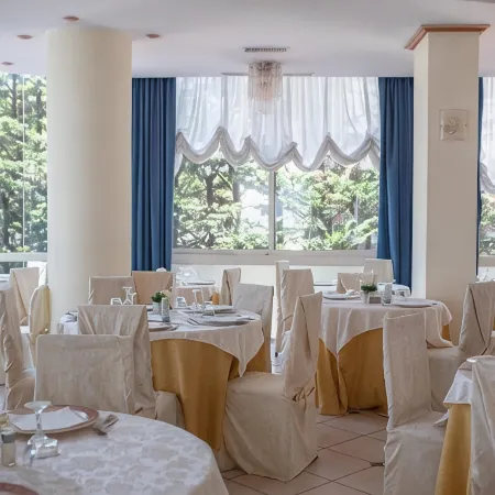Hotel Tridentum