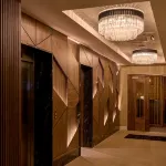 The James Hotel - 4-Star