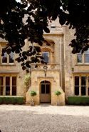 Cotswolds Residence En-Suite No. 5