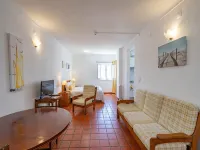 Apartamentos Atlantico by Umbral -  Apartamentos vacacionales