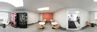 Motel 6 Fort St. John, BC - 2-Sterne