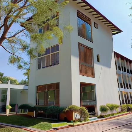Yala Hotel Elephant Eye Hotels in Yala
