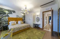Sintra Marmòris Camélia - Servicios de Traslado