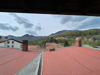 B&B Michelina - Mountain view