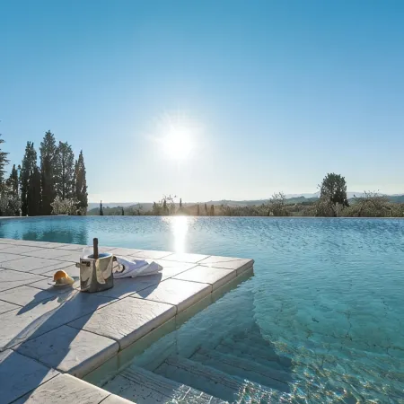 Il Principino Country Resort