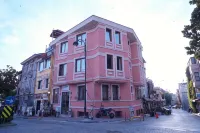 Keeper - Hostels