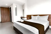 Shencasa Living Juanda - 2-Star