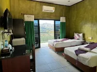 BAAN RUAM CHA RESLOET - Wifi