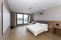 Nantang Yaji - 3-Star