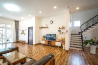 LaLa Villa Da Lat - 애견동반