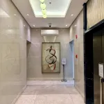 Cozy 1BR with Balcony | Red Residences Makati - 신규