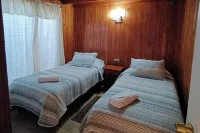 Hostal & Cabañas Don Juan - 2-Sterne