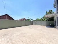 Barito Guest House Nganjuk - Alloggi