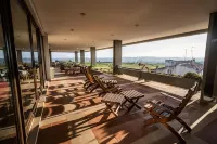 Hotel Fortaleza de Almeida by Asite Hotels - 3 étoiles