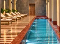 Trobbu Boutique Collection San Miguel de Allende - All Inclusive -  Casas de vacaciones