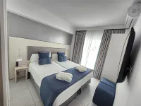 Diamante Paguera Boutique Hotel - 스파