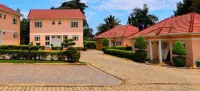 Corinya Serviced Apartments - Pet friendly