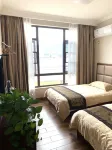 Tengyang Inn Hotels in Xiangshan film and Television City
