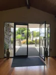 Snowhaven Hotels in Ohakune