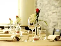 Hotel Concordia Hotels in Loano