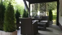 Dub Apartments Zagreb - Free Parking Hotels in Sesvete