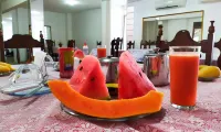 Serpa Hotel Hotels in Itacoatiara