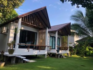 Anattaya Holiday Home