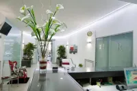 Hotel Regina Hotels in Caserta